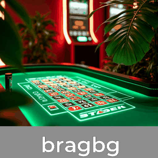 Garanta o acesso premium com bragbg: login seguro