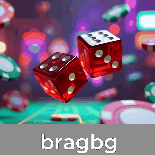 bragbg: Bônus e Promoções Incríveis para Você