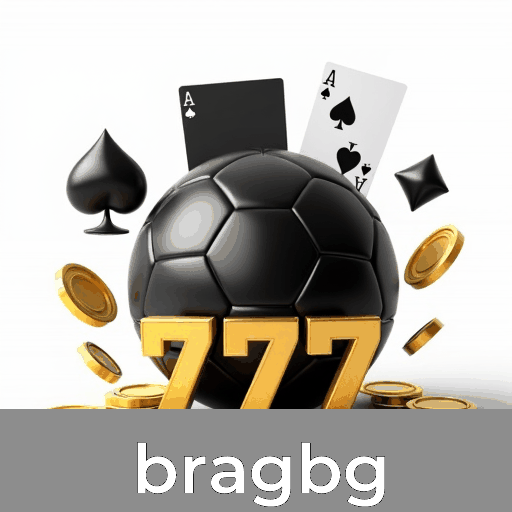 bragbg: Plataforma de Apostas com Serviços Profissionais e Confiáveis